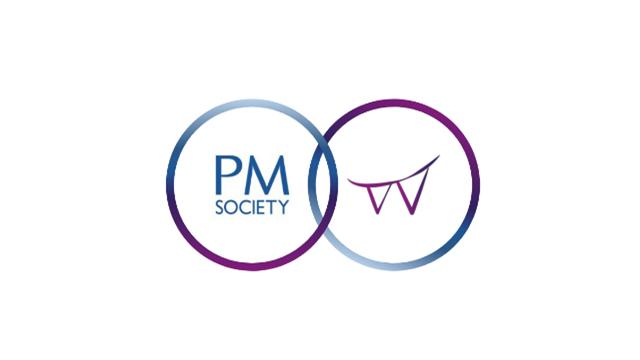 PM Society and Word Monster