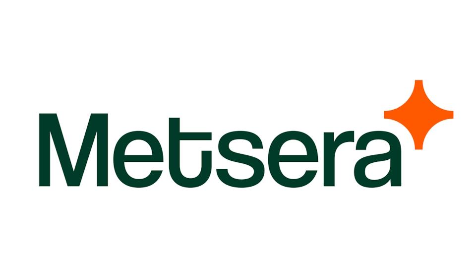 Metsera lands with $290m to take on obesity giants