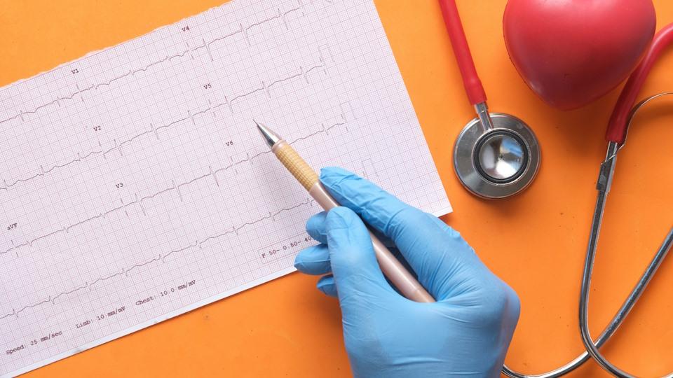 FDA fast-tracks AskBio’s heart failure gene therapy