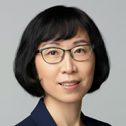 Dr Jia Chen
