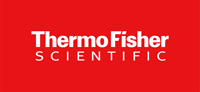 Thermo Fisher Scientific logo