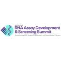 2nd Annual RNA ASSAY Development & Screening Summit STRAPLINE